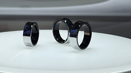 简单便捷！三星Galaxy Ring订购新体验 邮寄尺寸工具包助你精准挑选智能戒指